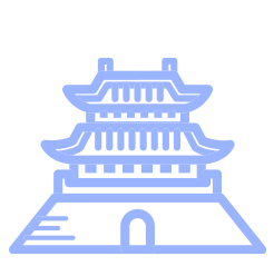 韓国の歴史・文化や現代韓国の社会情勢を知りたい