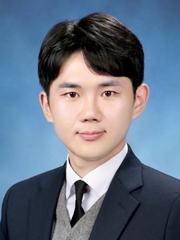 李尚祐(イ・サンウ)